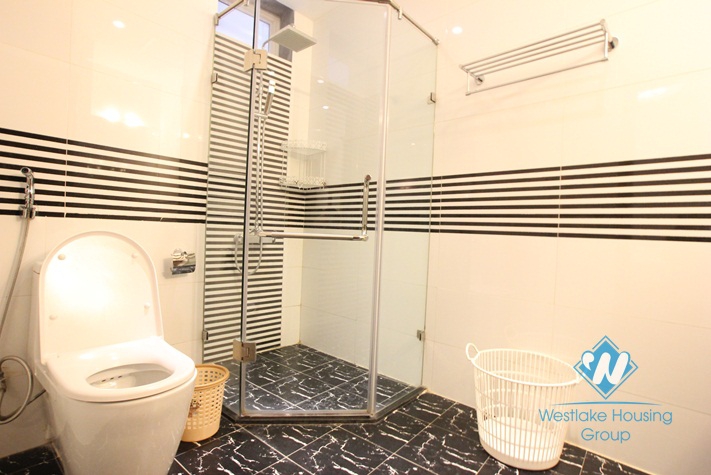 Nice apartment for rent in Westlake area, full furnished